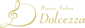 ピアノサロン　ドルチェッツァ
