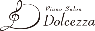 ピアノサロン　ドルチェッツァ